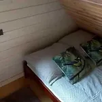 Nad Rzeka